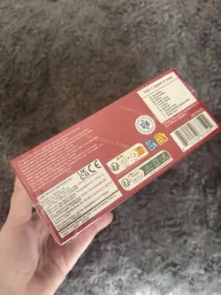 Bandai One Piece Card Game OP-13 Carrying On His Will English Booster Box - Image 2
