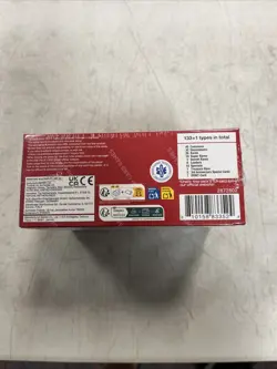 One Piece TCG: Carrying On His Will Booster Box (OP-13) SEALED NEW English - Image 4