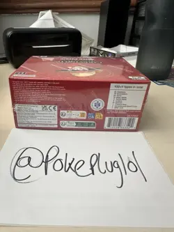 One Piece OP-13 Carrying On His Will Booster Box English - Brand New Sealed - Image 4