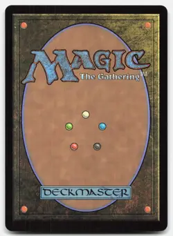 Dawnsire, Sunstar Dreadnought - NM - EOE Edge of Eternities # 238 - MTG Magic - Image 2