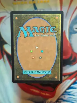 Dawnsire, Sunstar Dreadnought MTG EOE 0238 Promo NM Spacecraft Artifact - Image 2