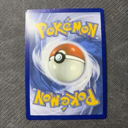 Paladin 225/091 - Paldean Fates Illustration Rare Holo Pokemon Card TCG - Image 2