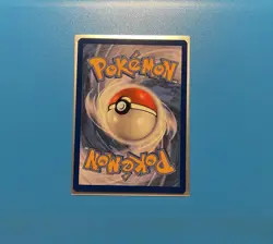 Pokemon TCG Kyogre Shining Fates Holo Card 021/072 Amazing Rare, Near Mint - Image 2