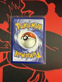Pokemon TCG 099/088 Raticate Illustration Rare Perfect Order | Near Mint! - Image 2