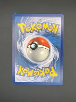 213/191 Kecleon Illustration Rare - Pokemon TCG: Surging Sparks Near Mint/Mint - Image 2