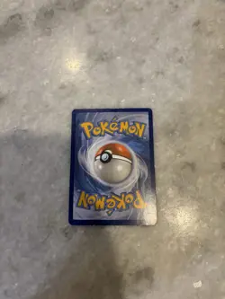 Pokemon TCG Decidueye GX 12/149 Sun & Moon Base Set Ultra Rare NM - Image 2