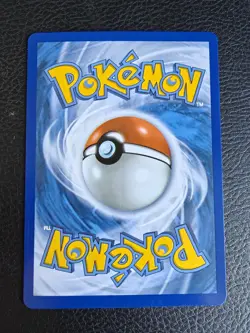 Pokemon TCG - Hop's Snorlax 117/159 Stamp Prize Pack Series 7 Journey Together - Image 2