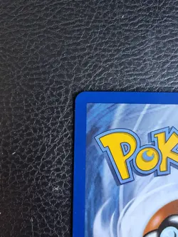 Pokemon TCG - Hop's Snorlax 117/159 Stamp Prize Pack Series 7 Journey Together - Image 3