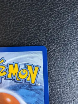 Pokemon TCG - Hop's Snorlax 117/159 Stamp Prize Pack Series 7 Journey Together - Image 4