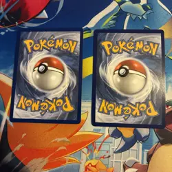 Pokemon TCG - Hop's Snorlax 117/159 Play Stamped Prize Pack Series 8 Holo & Non - Image 2