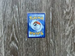 Pokemon TCG Surfing Pikachu VMAX 009/025 Celebrations 25th Anniversary NM - Image 2
