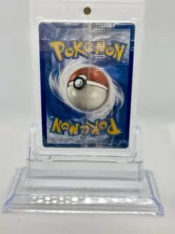 Sealed Pikachu Pokemon Center Promo SVP 027 Paldea Evolved PC ETB Pokemon TCG 🔥 - Image 5