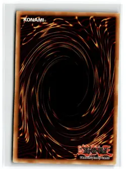 2021 Cyber Strike Structure Deck Cyber Dragon Herz #SDCS-EN009 Super Rare - Image 2