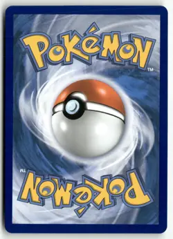 Oricorio ex 024 Holo Promo ME: Mega Evolution Promo Pokemon Near Mint - Image 2