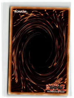 2021 Cyber Strike Structure Deck Cyber End Dragon #SDCS-EN041 Ultra Rare - Image 2