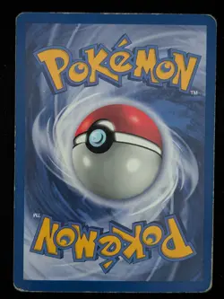 1st Edition Pikachu 60/64 Jungle WOTC 1999 Pokemon Card TCG - Image 5