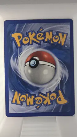 Pokemon TCG Larvitar 57/75 1st Edition Neo Discovery Regular Common M/NM - Image 2