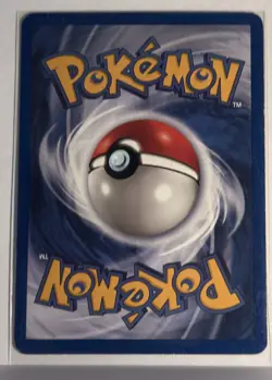 Charmander 50/82 1st Edition | LP | Team Rocket | Pokemon TCG - 2000 - Image 2