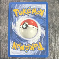 Here Comes Team Rocket! 15/82 Team Rocket 1st Edition Holo English Pokemon TCG - Image 2