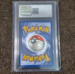Pokemon TCG Sandslash 1st Edition Fossil Uncommon 41/62 1999 Eng Stage 1 70 HP - Image 2