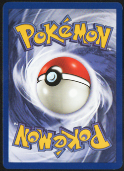Full Heal Energy 1st Edition LP Team Rocket Set Pokemon TCG - Image 2