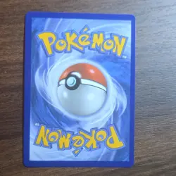 Pokemon TCG Team Rocket's Mewtwo ex 281/217 Ascended Heroes SIR - Image 5