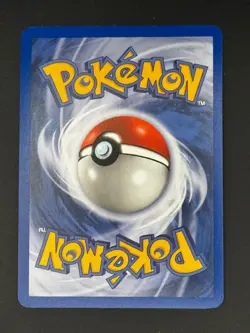 Pokemon TCG: Dark Magcargo - Team Rocket Returns Reverse Holo Stamp 38/109 [NM] - Image 2