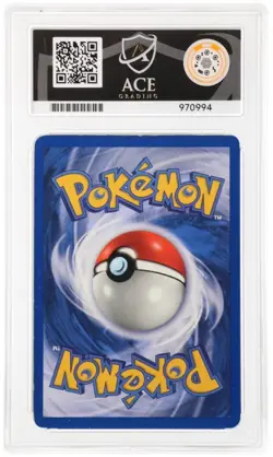 Pokemon TCG Dark Raichu Team Rocket 83 Holo Secret Rare 8 NM-MT - Image 2