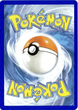 Team Rocket's Energy 217/217 Uncommon Ascended Heroes Pokemon Reverse Holo NM - Image 2