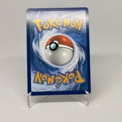 Pokemon Team Rocket’s Mewtwo ex 081/182 (Destined Rivals) Double Rare Holo (NM) - Image 2