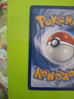 Pokemon TCG Team Rocket's Mewtwo EX Destined Rivals 231/182 - Image 4