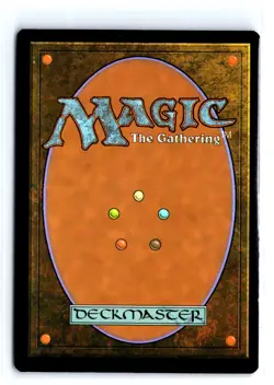 FOIL Glowstone Recluse Ikoria: Lair of Behemoths - MTG Magic the Gathering Card - Image 2