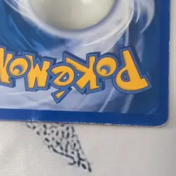 Pokemon TCG Quilava Non-Holo Uncommon Expedition Base Set E-reader 91/165 NM - Image 3