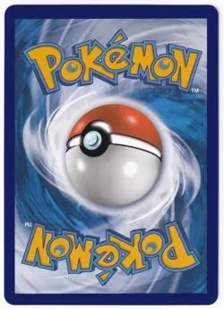 Pokemon TCG Reshiram 017/072 Amazing Rare Shining Fates Holo LP - Image 2