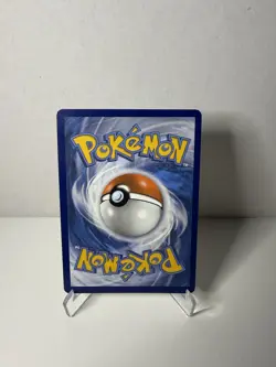Poke Kid 070/072 - Shining Fates - Pokemon Card - Near Mint - Image 2