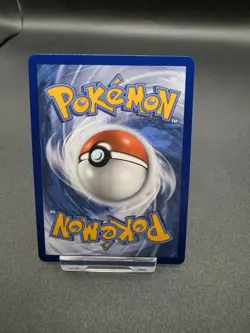 Pokemon TCG Cinderace V Shining Fates 018/072 Holo Ultra Rare Mint Condition NM - Image 5