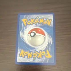 The Pokemon Company Mewtwo V 072/078 Pokemon GO Ultra Rare Holo English 2022 - Image 2