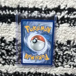 Charizard V 017/078 Pokemon GO Ultra Rare Holo 220 HP English - Image 2