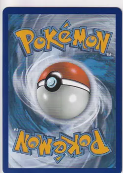2022 Pokemon GO Mewtwo V 030/078 Ultra Rare Holo English - Image 2
