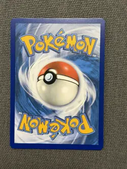 Pokemon Sword & Shield Base Lapras Lot of 6 Card TCG NM - Image 3