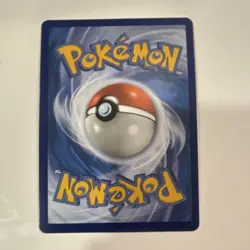 Pokemon Pikachu V TG16/TG30 Lost Origin Trainer Gallery Holo EN Ultra Rare 190HP - Image 2