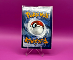 The Pokemon Company Charizard TG03/TG30 Lost Origin Ultra Rare Holo ENG - Image 2