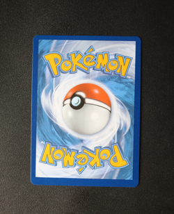 Pokemon Card TCG - Zamazenta V TG22/TG30 - Astral Radiance - Ultra Rare - NM ⭐ - Image 2