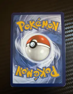 Pokemon Pikachu V TG16/TG30 2022 Lost Origin Trainer gallery Ultra rare English - Image 2