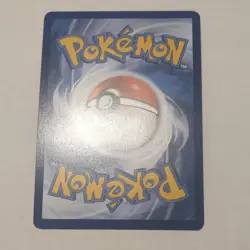 The Pokemon Company Gengar TG06/TG30 Lost Origin Trainer Gallery Ultra Rare Holo - Image 2