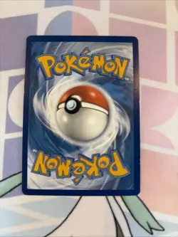 Pokemon Pikachu v TCG TG16/TG30 Lost Origin Trainer - Image 2