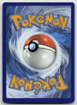 Pokemon Vaporeon TG02/TG30 Brilliant Stars Trainer Gallery Holo NM - Image 3