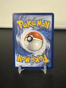 Magneton 159 Sv: Scarlet & Violet Promo Cards Holo - Image 2