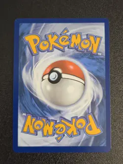 Magneton 159 - Holo P Scarlet & Violet Promo Pokemon LP+ - Image 2