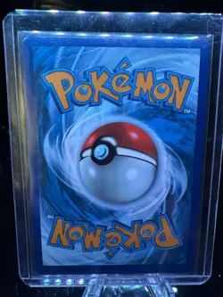 SV: Scarlet & Violet Promo Cards #159 Magneton - Image 2
